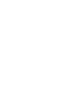 Persian Dreams