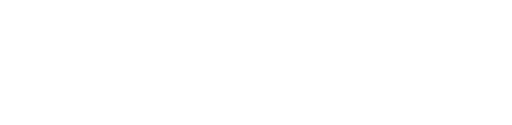 Dopamine