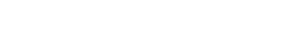 Al Nashama