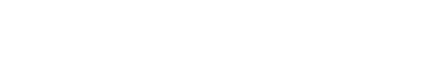 800 Pizza