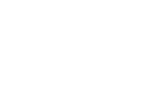The Hoopstore