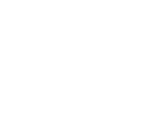 Bustan Computers