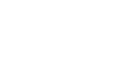 NOK Korean Beauty