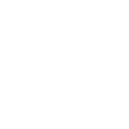 Brewsta Coffee