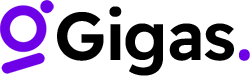 GetDopamine