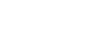 GetDopamine