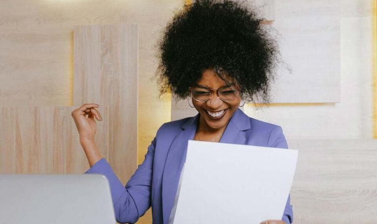 Loyalty Programs Increase Customer Retention and Sales