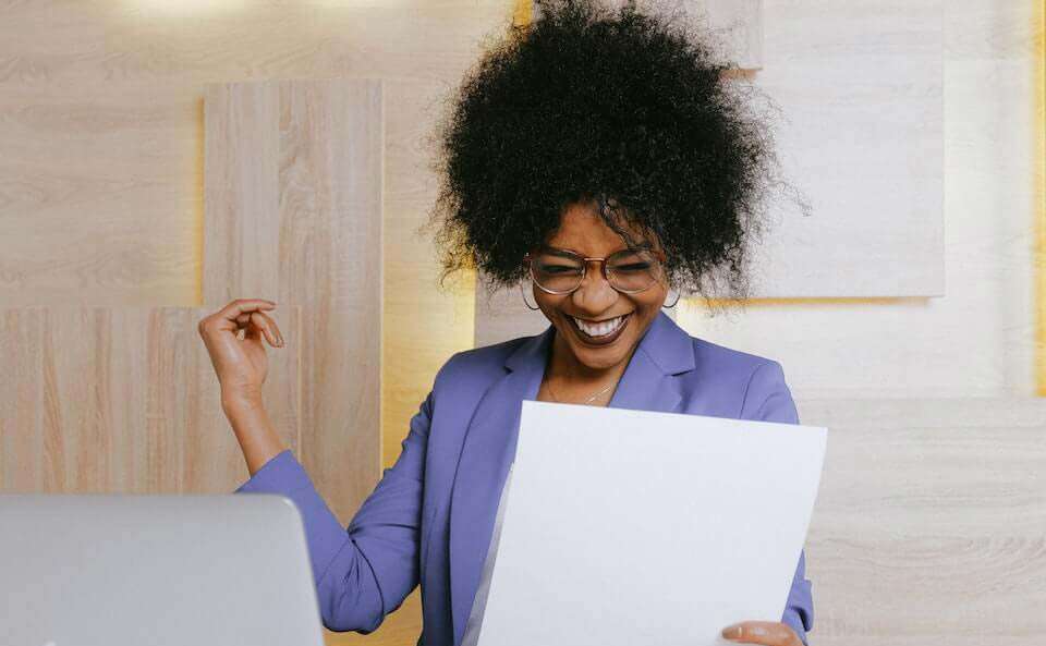 Loyalty Programs Increase Customer Retention and Sales