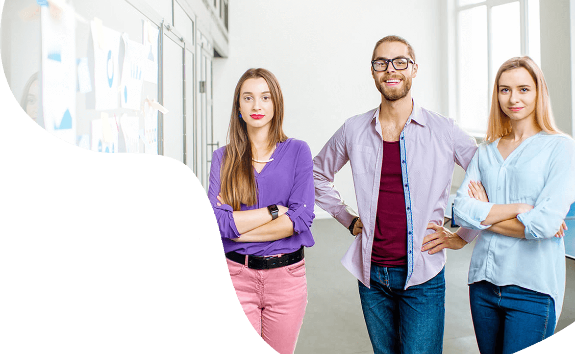 Loyalty Programs Increase Customer Retention and Sales