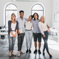 best Loyalty Program in Abu Dhabi