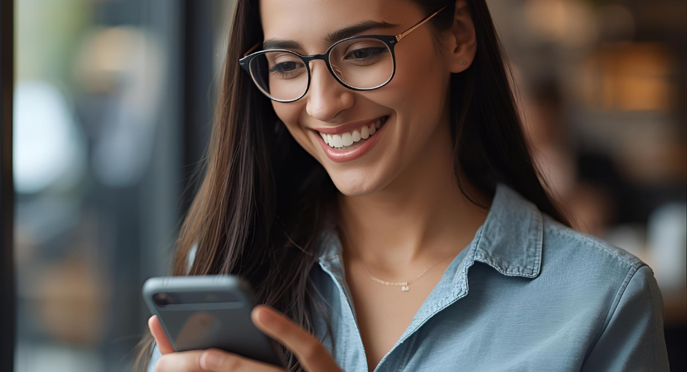 What Is a Digital Loyalty Program and How Does It Work?