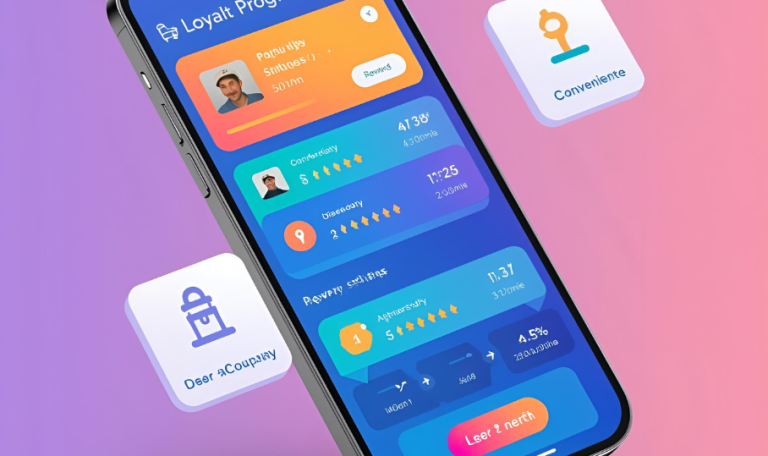 What Is a Digital Loyalty Program and How Does It Work?