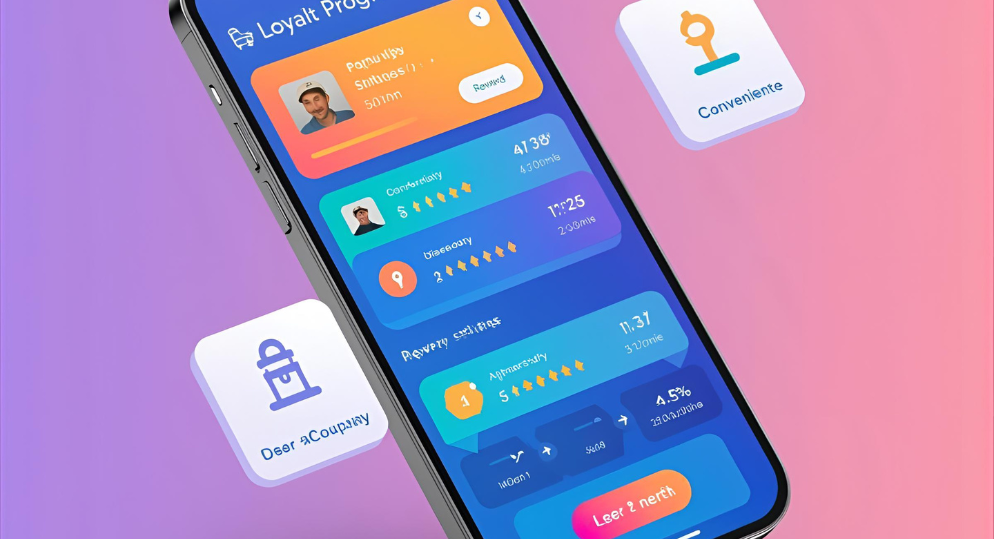 What Is a Digital Loyalty Program and How Does It Work?