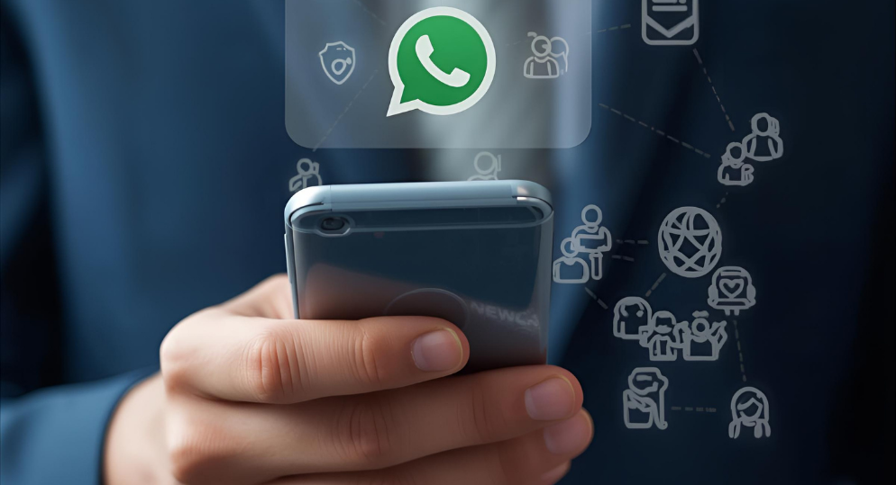 From Apps to WhatsApp: The Evolution of Loyalty Programs