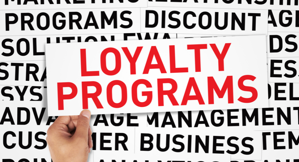 How Businesses Can Boost Repeat Sales with Loyalty Programs in UAE