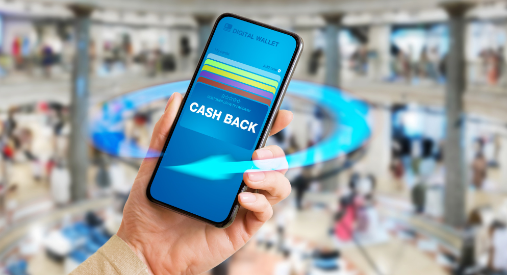 How Businesses Can Boost Repeat Sales with Loyalty Programs in UAE