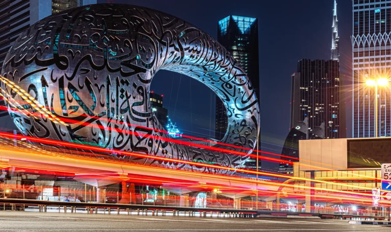 Stronger Ecommerce Brands in UAE