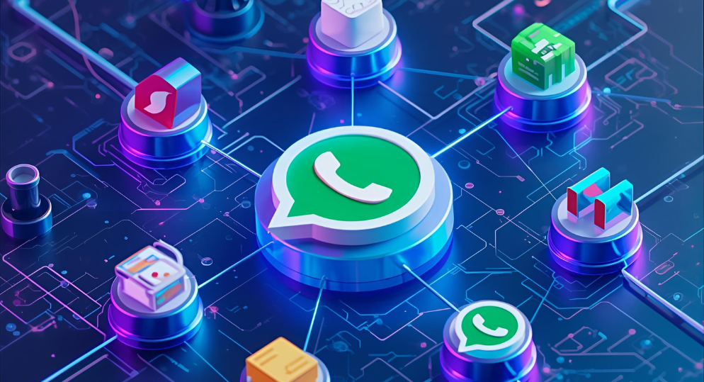 Top 7 Industries That Benefit Most from WhatsApp Loyalty Programs