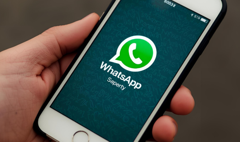 Why WhatsApp is the Future of Customer Loyalty Programs