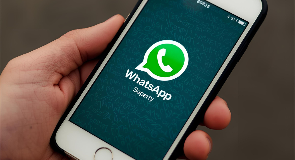 Why WhatsApp is the Future of Customer Loyalty Programs