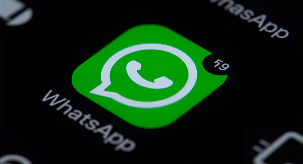 Why WhatsApp is the Future of Customer Loyalty Programs