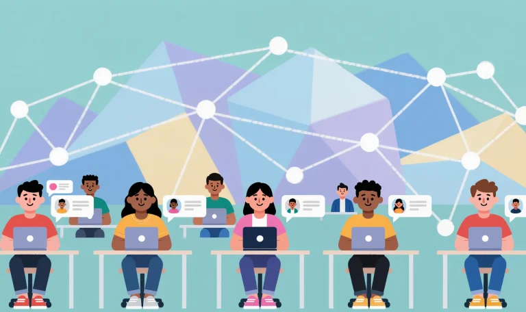 Customer Engagement Software