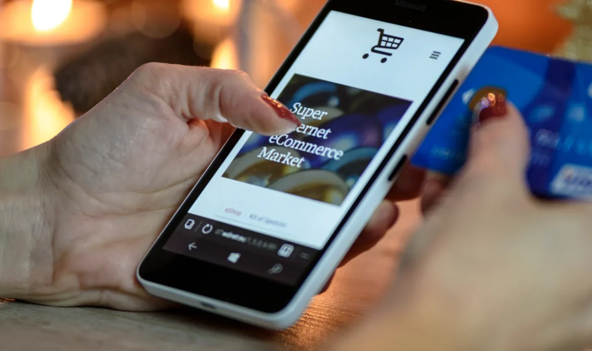 Ecommerce Loyalty Programs
