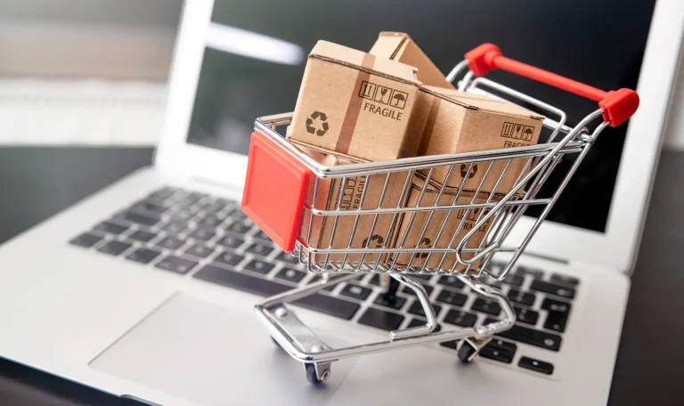 Ecommerce Loyalty Programs