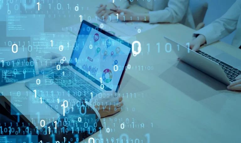 Digital Loyalty Program