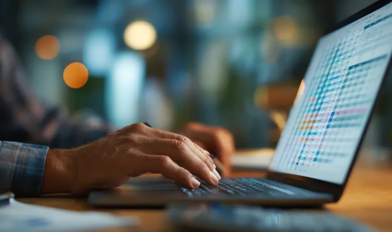 Loyalty Software UAE