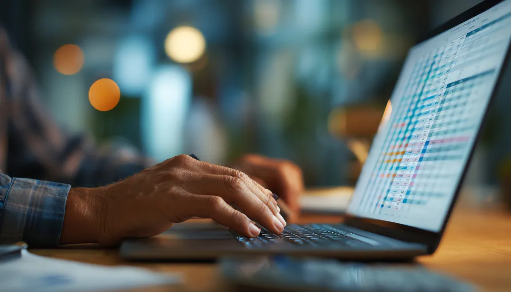 Loyalty Software UAE