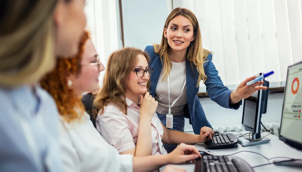 Best Loyalty Program in UAE