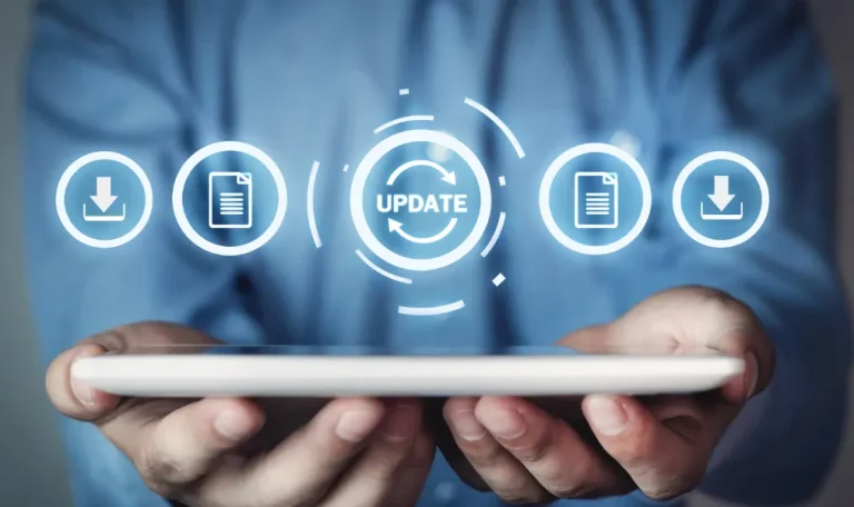 Best Loyalty Program in UAE