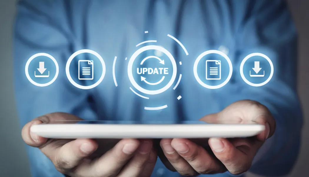 Best Loyalty Program in UAE