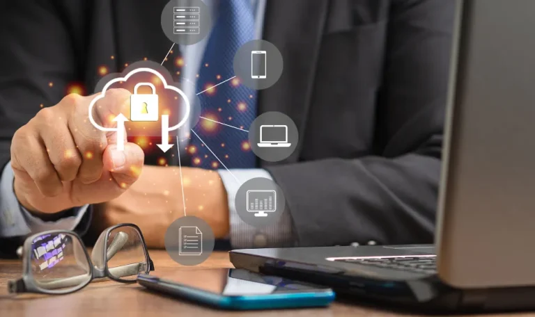 Future of Loyalty Systems