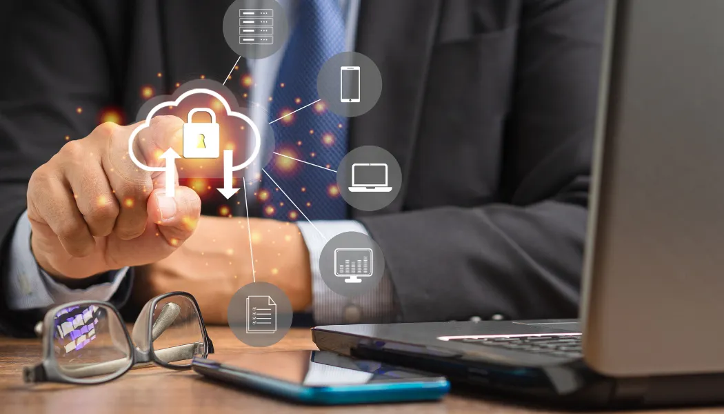 Future of Loyalty Systems