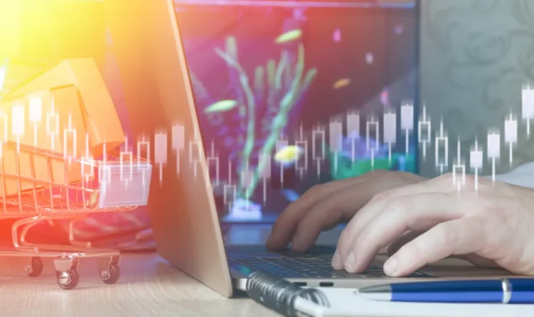 Loyalty Strategies for UAE Retail