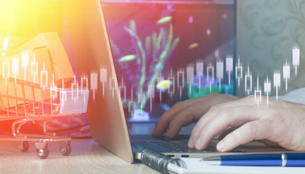 Loyalty Strategies for UAE Retail