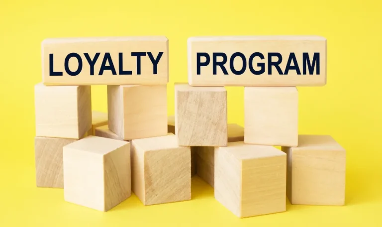 The Best Loyalty Program in UAE