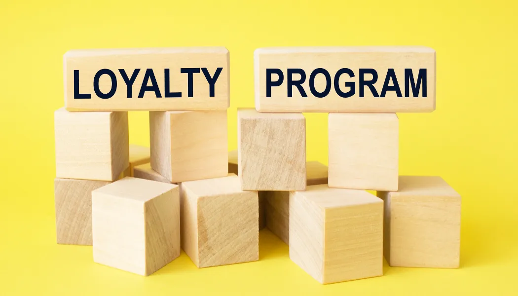 The Best Loyalty Program in UAE