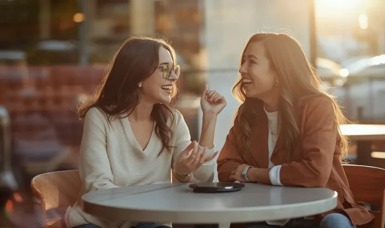 Cafe Loyalty Program in Dubai