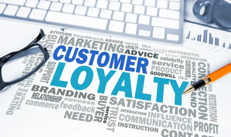 Digital Loyalty Cards vs Traditional Loyalty Cards