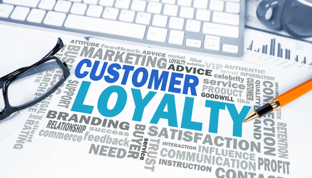 Digital Loyalty Cards vs Traditional Loyalty Cards