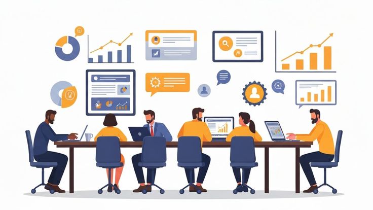 Best Loyalty Program for Small Business UAE