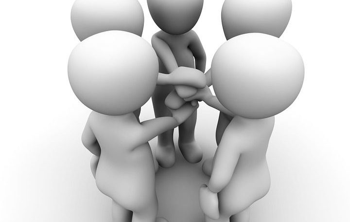 Loyalty Programs Drive Customer Retention and Sales