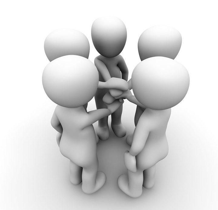 Loyalty Programs Drive Customer Retention and Sales