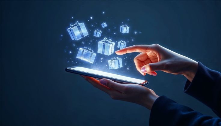 WhatsApp Loyalty Program