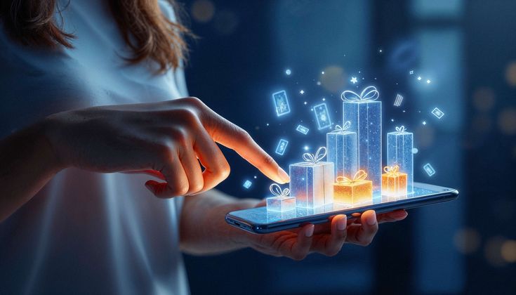 Loyalty Programs Drive Customer Retention and Sales