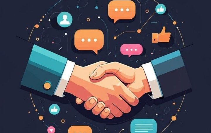 WhatsApp Loyalty Programs Drive Higher Engagement