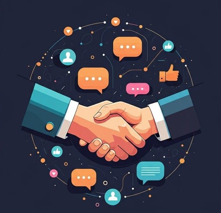 WhatsApp Loyalty Programs Drive Higher Engagement